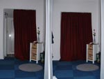 Wohnprobleme und Wohnungsanpassung bei demenziell erkrankten Menschen